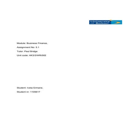 managing a small business