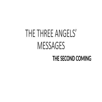 SECOND COMING FOR KIDSgjsbguyksysbgysdssdiu