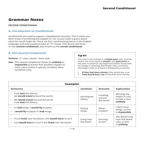 second-conditional-grammar-drills-picture-description-exercises_79635.pptx