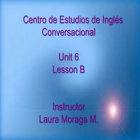 643944758-Second-Conditional-PowerPoint-Lesson-pptx.pptx
