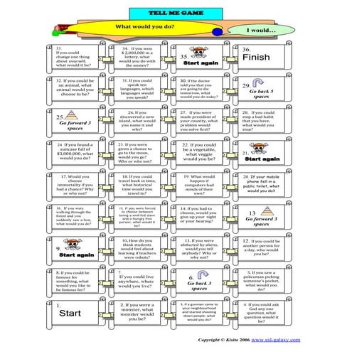 Secondconditionwould