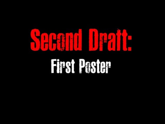 Final Cast List | PPT
