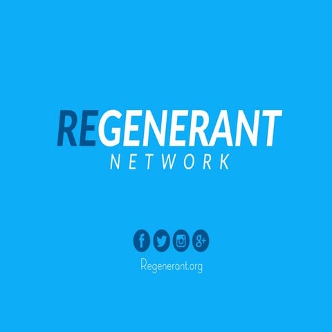 Second Generation Ethnic Church Planting