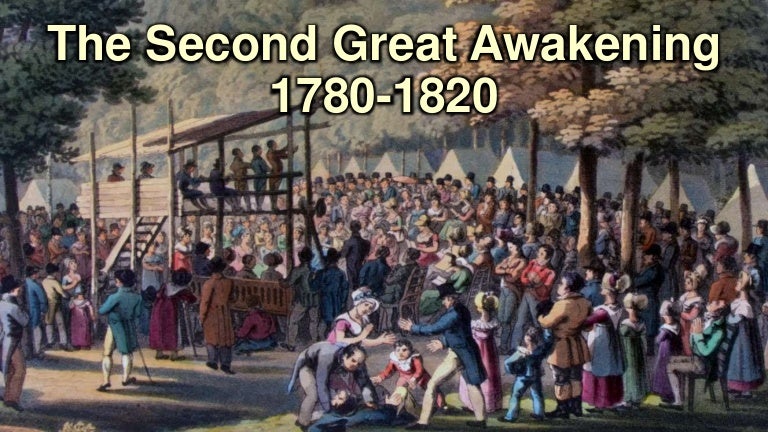 secondgreatawakening-170428171856-thumbn