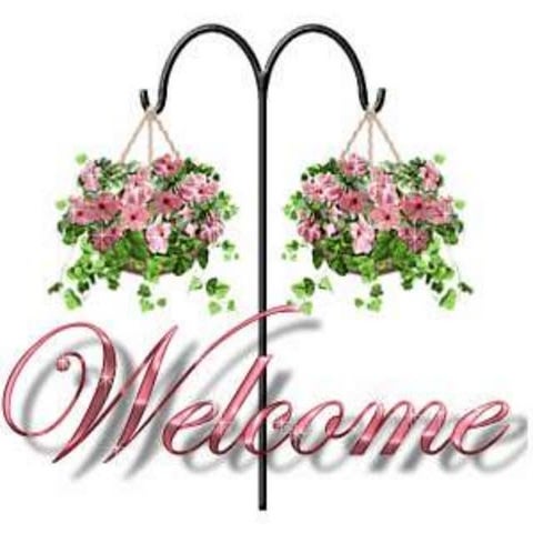 Second green revolution for sustainable agriculture development 