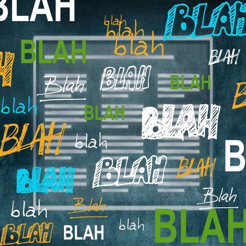 Second homes...... Can we keep it Straight and Simple