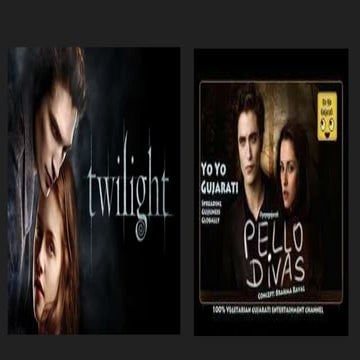 Second Language Acquisition - David Nuan