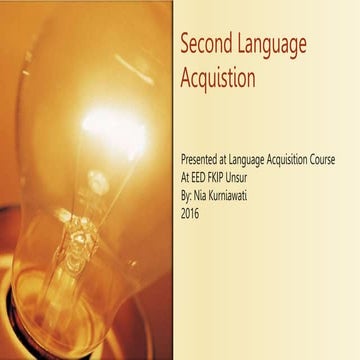 Second Language Acquistion.pptx