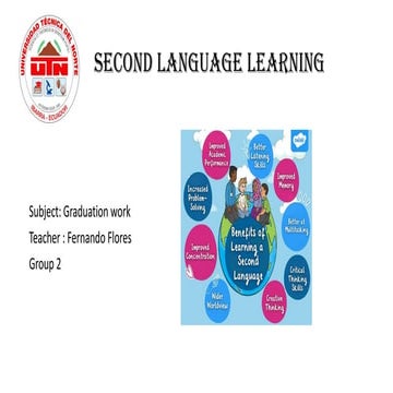 Second language leraning_ Group 2utn.pdf