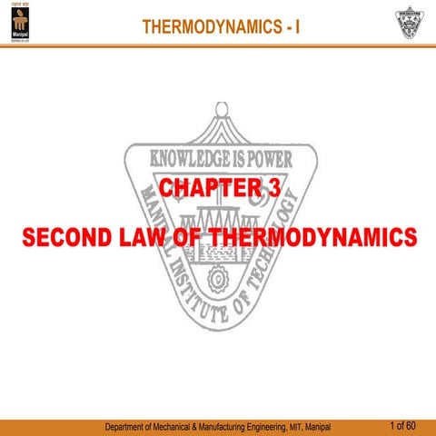 Second Law.pdf                               .