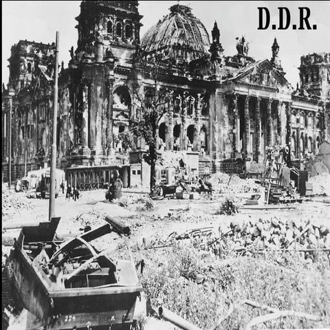 il-secondo-dopoguerra-in-germania-e-la-nascita-della-ddr-pdf