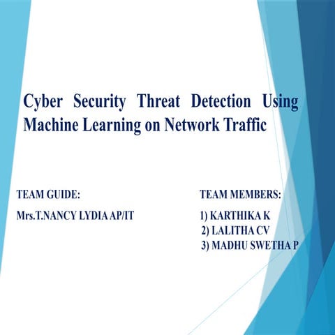 Secondd 22 44 Rreview for the final.pptx