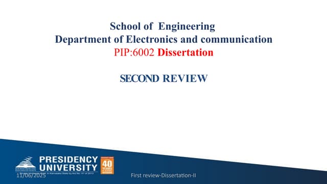 Implementation of STFT-Based Audio Processing with LSTM Acceleration on Cyclo...