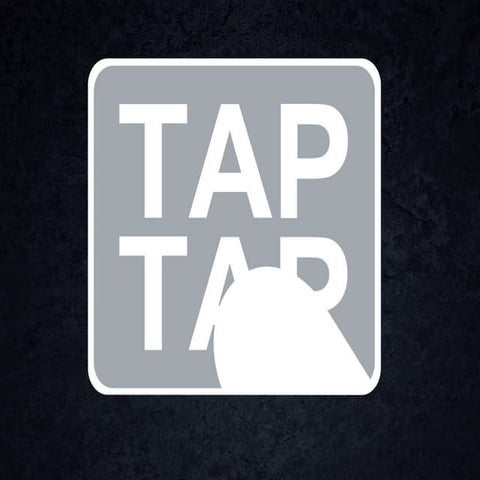 "De Homer a Ironman" una nueva forma de entender la televisión