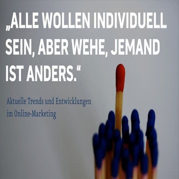 Christian Bach x Second Screen