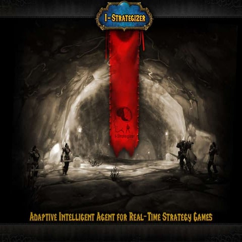 Second Seminar Presentation