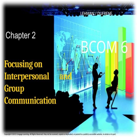 Business communication and language development.pptx