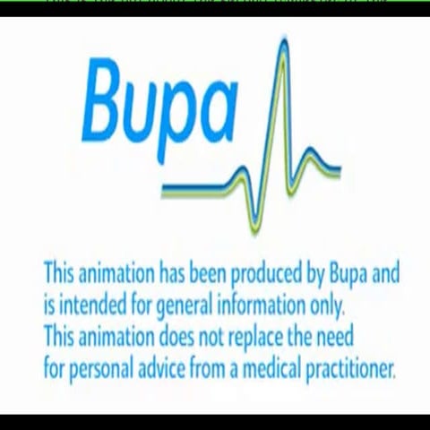 Second trimester OF PREGNANCY