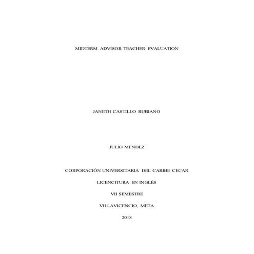 Second version of my project in a digital portfolio.