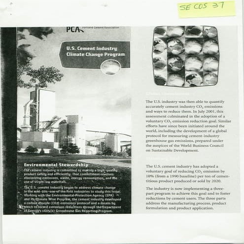 Document- 