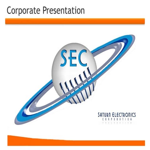 Sec presentation   2017