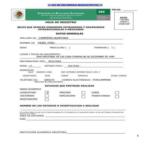 Formato r 1-sat_federal | PDF