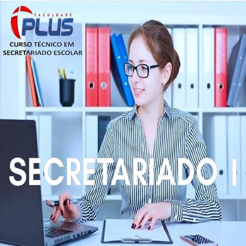 MANUAL DO SECRETÁRIO ESCOLAR | PDF