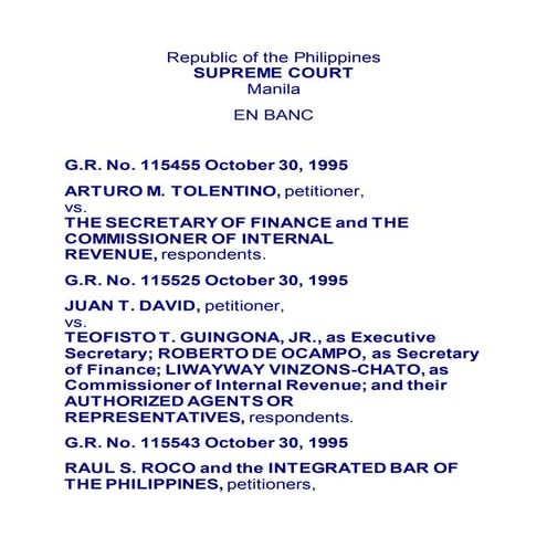 Secretary of finance vs court of tax appeals.docx