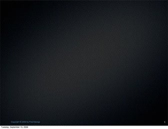 Secret Assumption of Agile (Chinese)