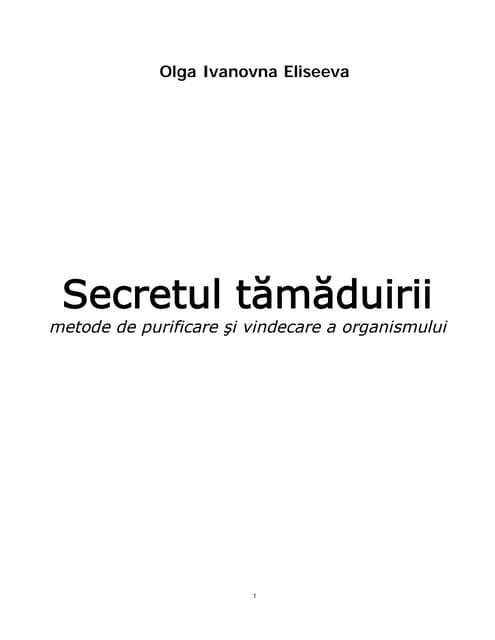 încărcarea asupra venelor varicoase piciorul stâng se umflă în varicoză