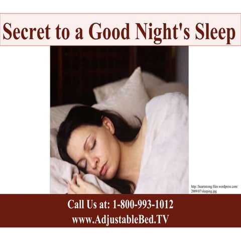 01JAN_SLEEP_CHALLENGE | PDF