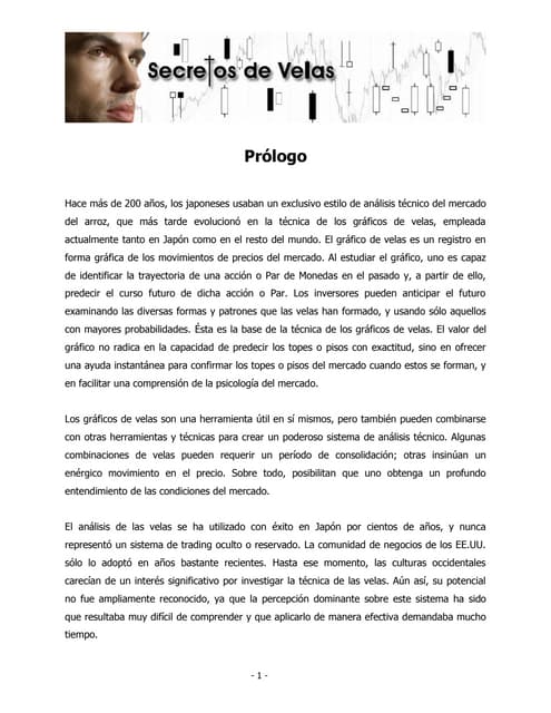 Metodo práctico de fibonacci para el mercado forex pdf