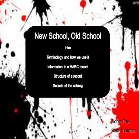 Secretsofthecatalogremix