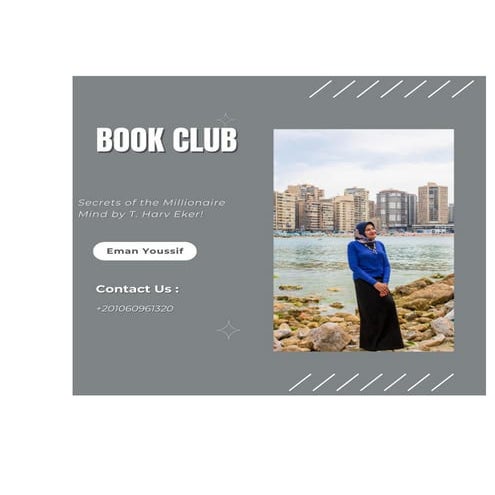 Secrets of the Millionaire Mind by T. Harv Eker.pdf