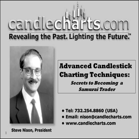 Secrets To Becoming A Samurai Trader.pdf