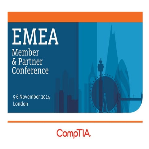 Secrets to Effective Channel Marketing