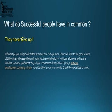 Eduardo Tamayos Secret To Success Finally Revealed - 7sw2kfv