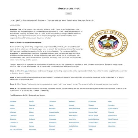 Solicitud info plan vulnerabilidad | PDF