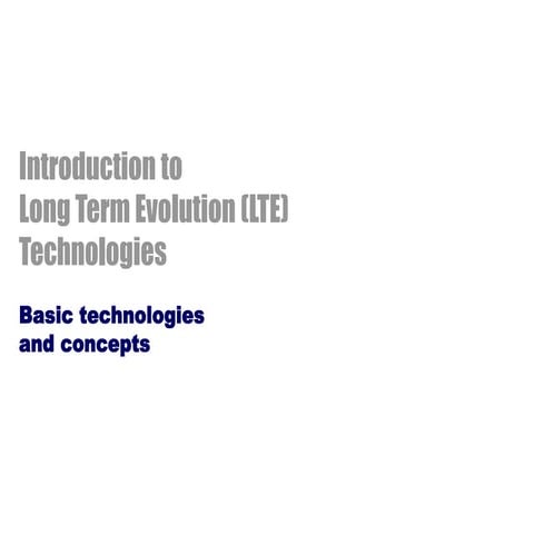 Sect.03 - Basic technologies and concepts (m004) - 16-02-04-1.pptx