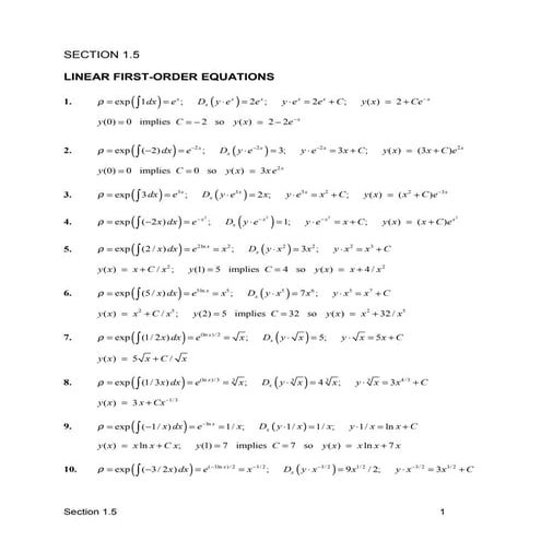 2 senarai rumus add maths k1 trial spm sbp 2010 | DOC