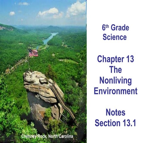 1 | PPT