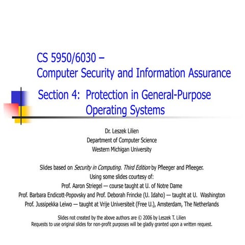 protection in general-purpose_OS.ppt