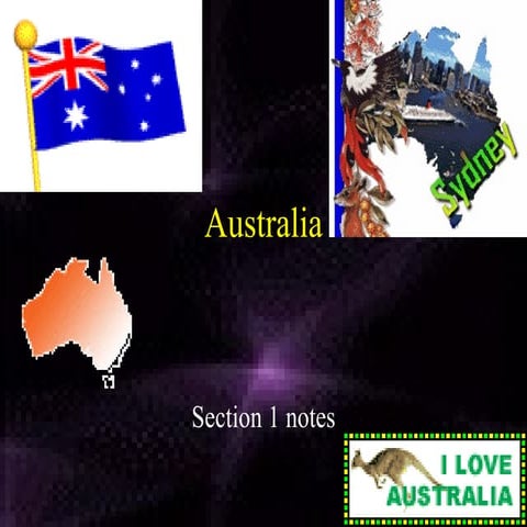 Australia1