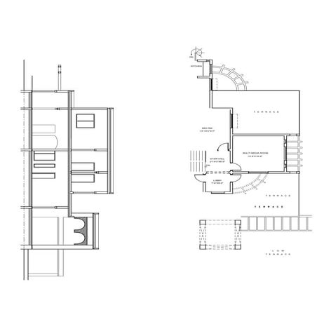 Side elevation | PDF