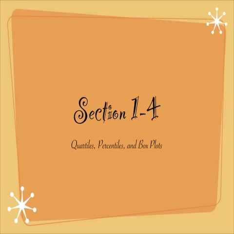 Section 1-4