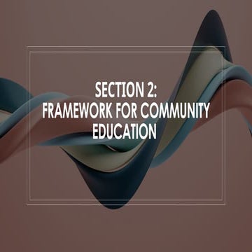 SECTION-2.pptxsfsafsdfsasadfasfsdfsdfsadsadasdas