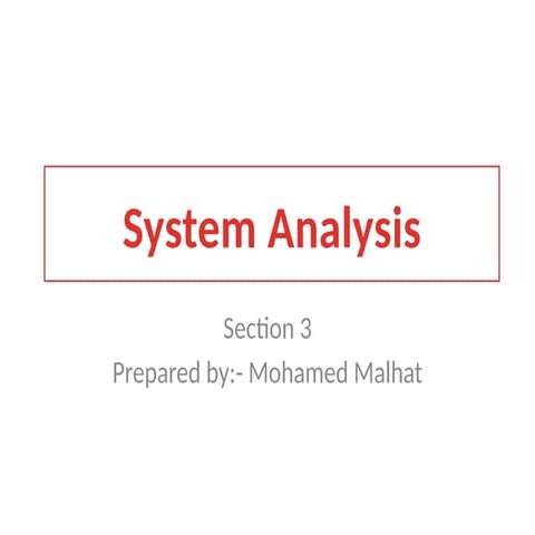 Section-3fin.pptx                            .
