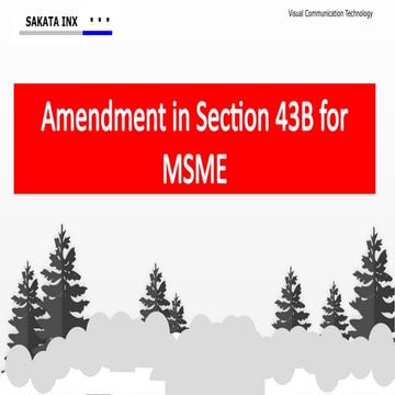 Section-43B- Final.pptx