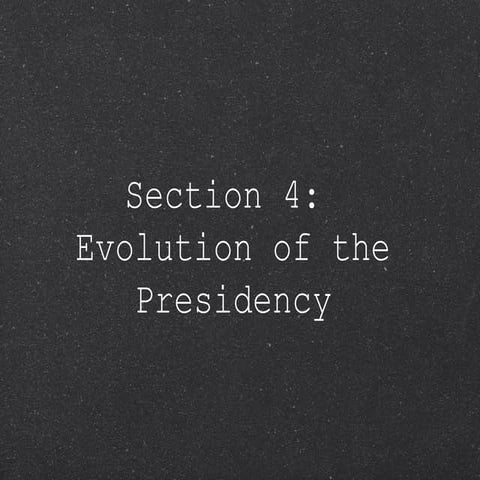 Vice president | PPTX
