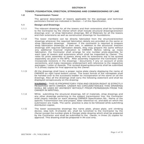 Section 4 tower-volume-ii_6